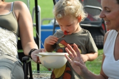 famtreffen_105