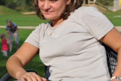 famtreffen_110