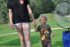 famtreffen_112