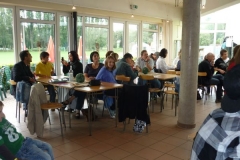 Familientag2010-A0001