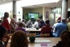 Familientag2010-A0002