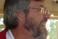 Familientag2010-A0004