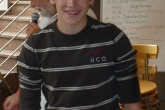 Familientag2010-A0005