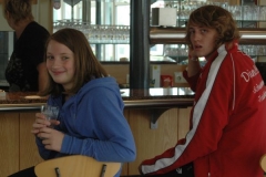 Familientag2010-A0006