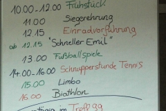 Familientag2010-A0007