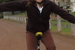 Familientag2010-A0008