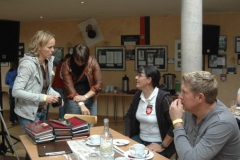 Familientag2010-A0009