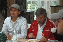 Familientag2010-A0011