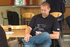 Familientag2010-A0012