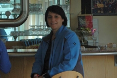 Familientag2010-A0013