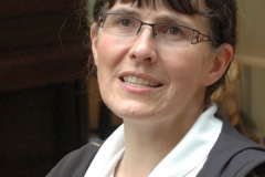 Familientag2010-A0014