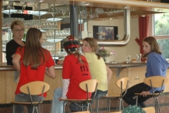 Familientag2010-A0015