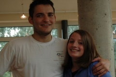 Familientag2010-A0016