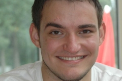 Familientag2010-A0017