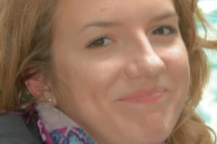 Familientag2010-A0018