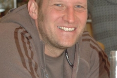 Familientag2010-A0019