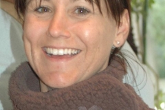 Familientag2010-A0020