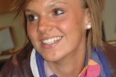 Familientag2010-A0021