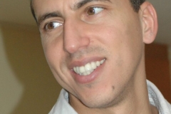 Familientag2010-A0022