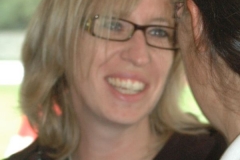 Familientag2010-A0023