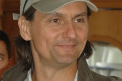 Familientag2010-A0024