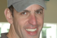 Familientag2010-A0025