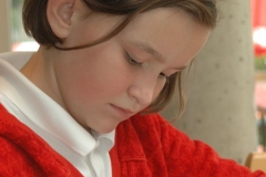 Familientag2010-A0026