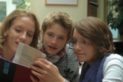 Familientag2010-A0027