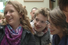 Familientag2010-A0028