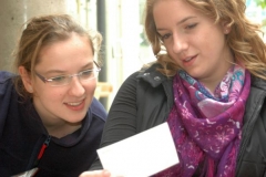 Familientag2010-A0029