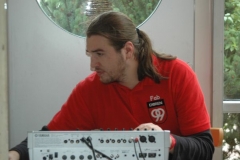 Familientag2010-A0030