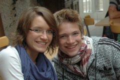 Familientag2010-A0031