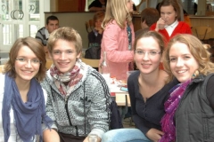 Familientag2010-A0032