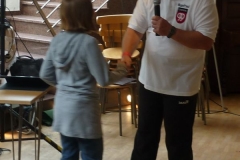 Familientag2010-b0001