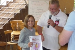 Familientag2010-b0002