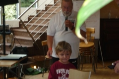 Familientag2010-b0003