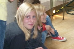 Familientag2010-b0004