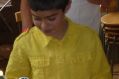 Familientag2010-b0005