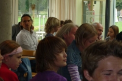 Familientag2010-b0006