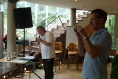 Familientag2010-b0007