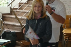 Familientag2010-b0008