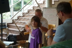 Familientag2010-b0009