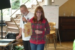 Familientag2010-b0010