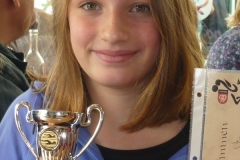 Familientag2010-b0011