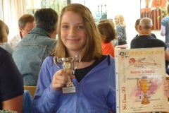 Familientag2010-b0012