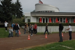 Familientag2010-c0001