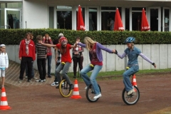 Familientag2010-c0002