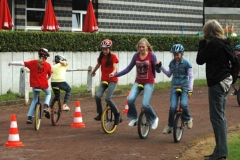 Familientag2010-c0003