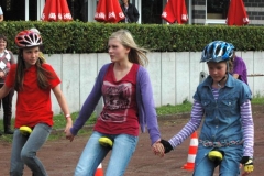 Familientag2010-c0004