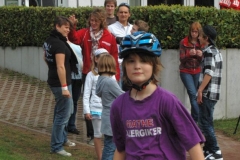 Familientag2010-c0005